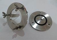 Parts and Accessories Fabrication 3