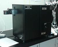 Photocatalytic Reactor