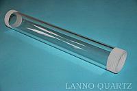customized quartz 2