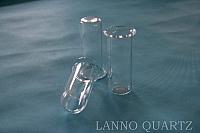 customized quartz 1