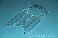Quartz Boat example picture 1