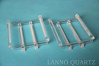 Quartz Boat example picture 3