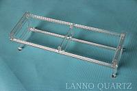 Quartz Boat example picture 4