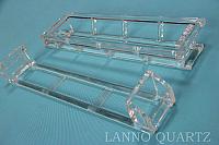 Quartz Boat example picture 5